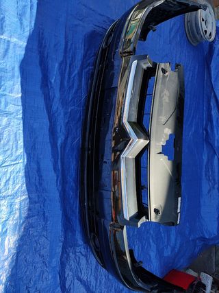 ✅PARAGOLPES DELANTERO CITROEN C5