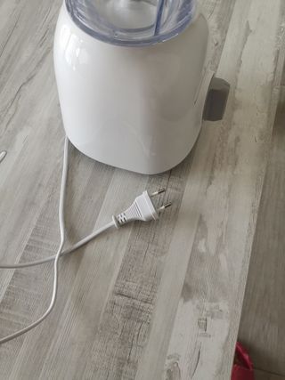 Licuadora 