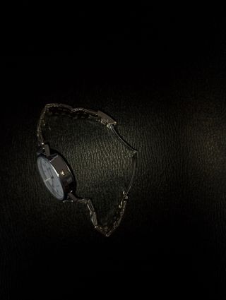 Reloj informal blanco Orologi Di Lusso Leggeri