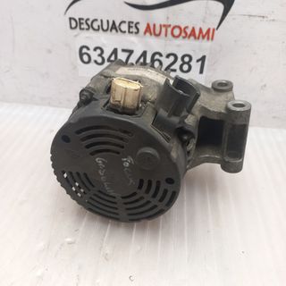 Alternador MS1022118041 Ford Focus
