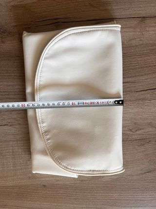  bolso para carrito de bebe 