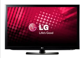 Tv led Lg 47"
