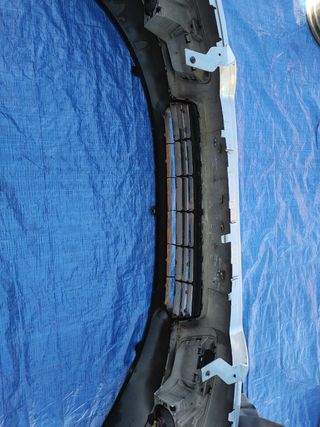 ✅PARAGOLPES DELANTERO FORD C-MAX