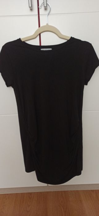 Camiseta premamá

