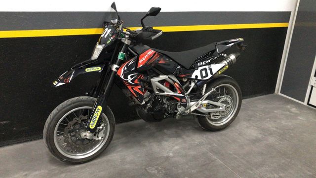 Adhesivos motocross, enduro, quad,