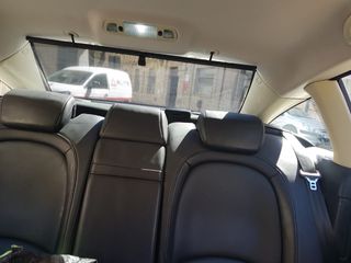 Citroen C6 2008