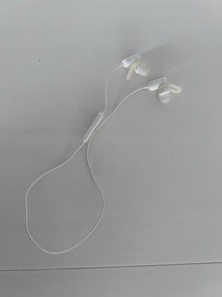 XIAOMI CASCOS AURICULARES DEPORTIVOS 