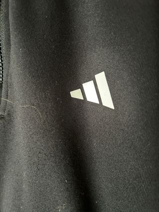 Sudadera 2024 ADIDAS