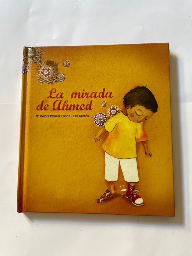 5 libros colección EL TRICICLO