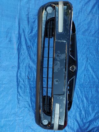 ✅PARAGOLPES DELANTERO RENAULT LAGUNA II