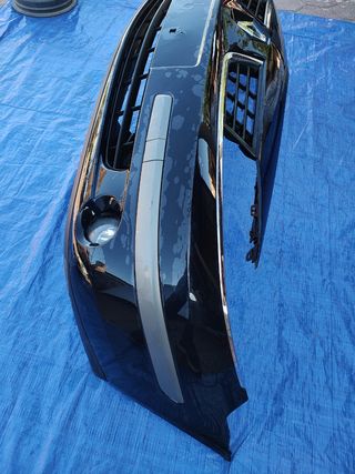 ✅PARAGOLPES DELANTERO RENAULT LAGUNA II