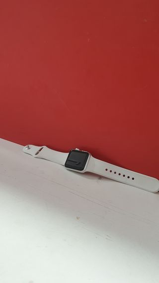 APPLE WATCH SERIES 3 para piezas