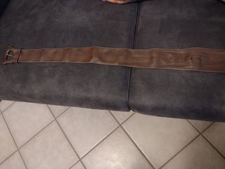 Cintura donna