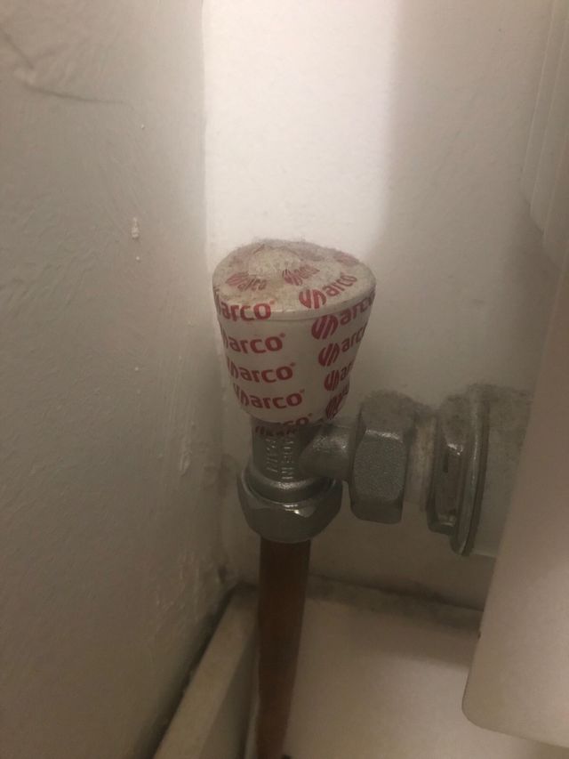 Radiadores Rayco nuevos