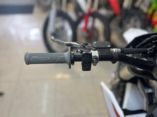 FANTIC XE 300 2027