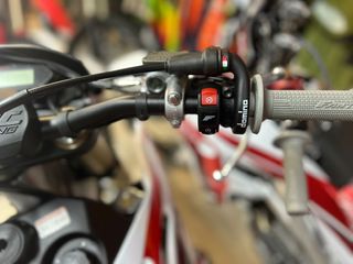 FANTIC XE 300 2027