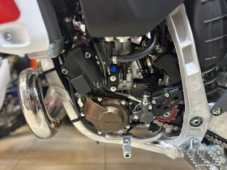 FANTIC XE 300 2027