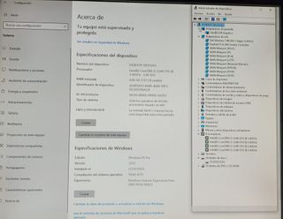 🔥 Torre Dell Vosto 270s ECONOMICO 8 GB RAM