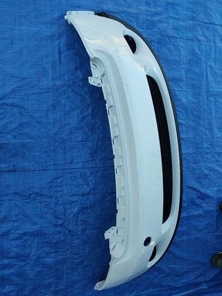 ✅PARAGOLPES DELANTERO MINI COUNTRY MAN