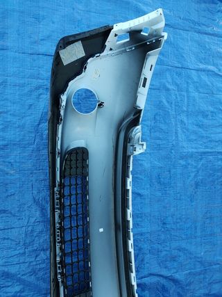 ✅PARAGOLPES DELANTERO MINI COUNTRY MAN