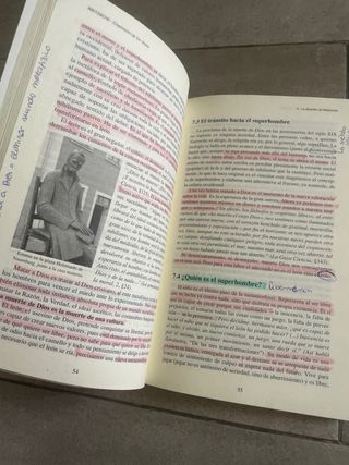 Crepúsculo de los Ídolos, Friedrich Nietzsche