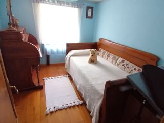 Conjunto habitación