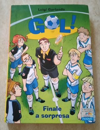 Libri vari per bambini e ragazzi