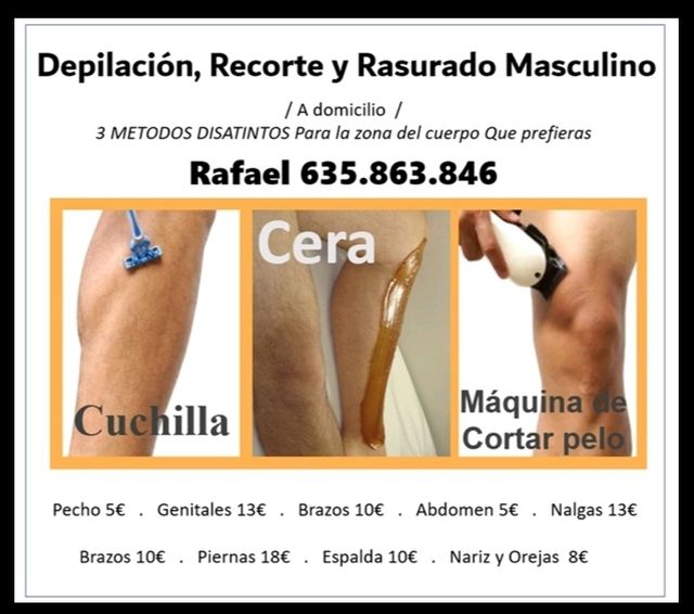 Laser Ingles Tipos De Depilacion Pubica Laser Tipos De Depilacion