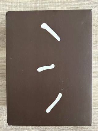 Jordan Jumpman Jack TR Travis Scott Sail (PS) 31.5