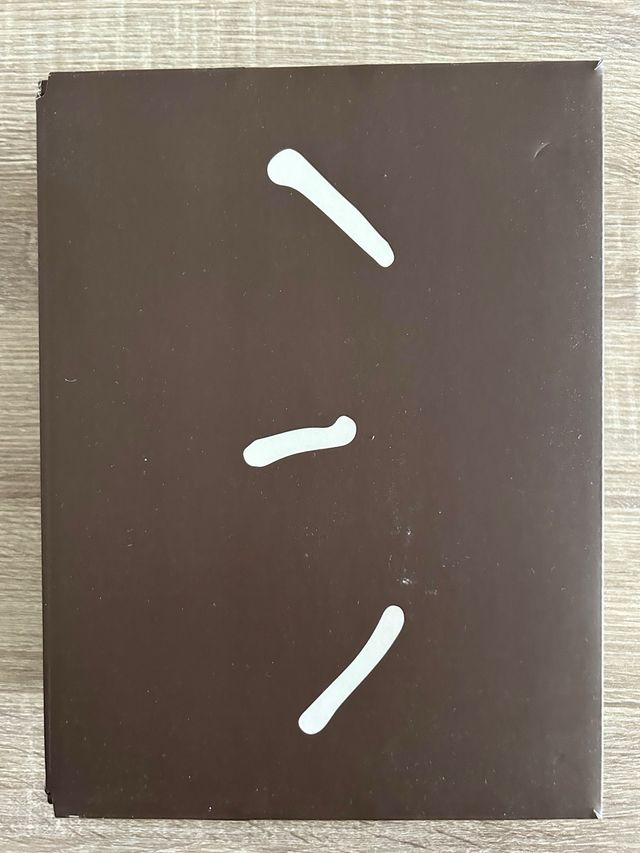 Jordan Jumpman Jack TR Travis Scott Sail (PS) 31.5