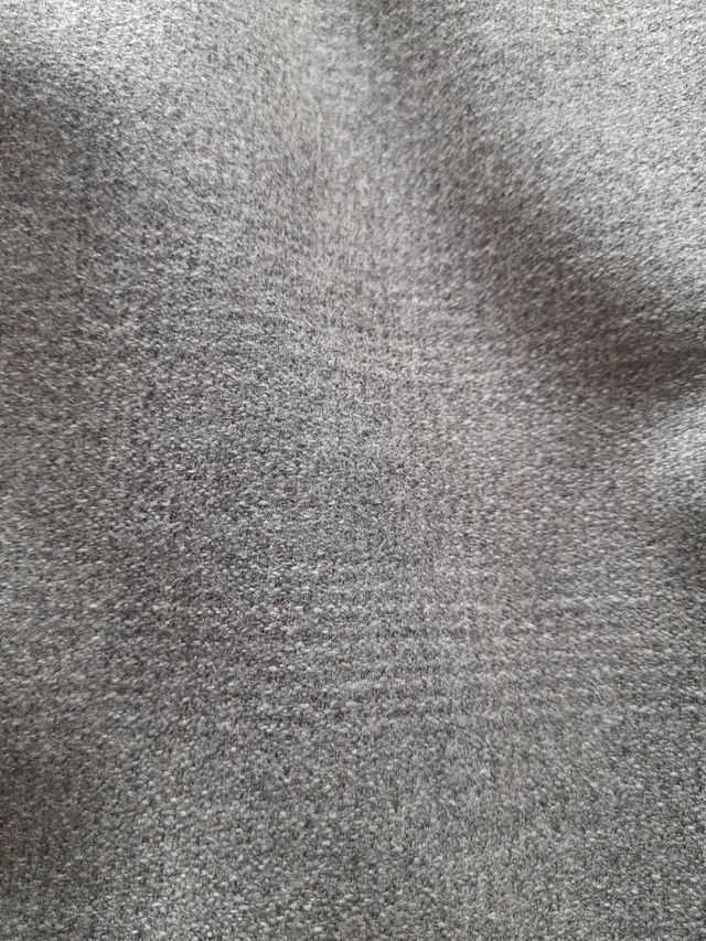 Pantalon de traje invierno