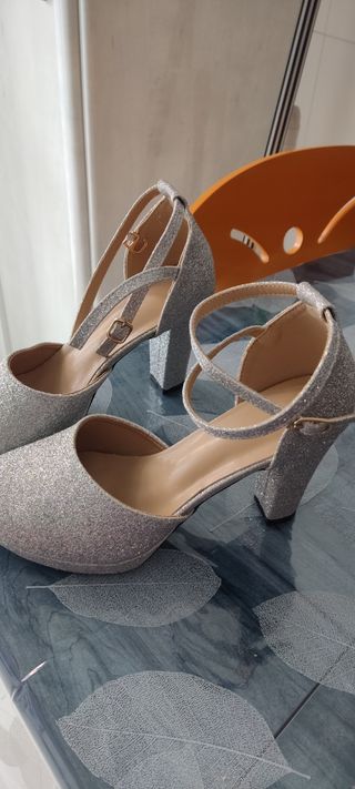 Zapatos