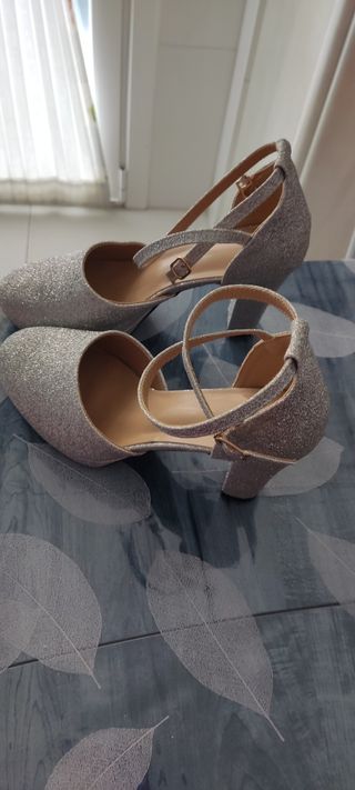 Zapatos