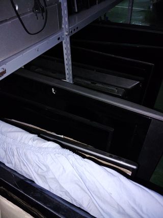 PACK 17 TELEVISIONES