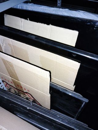 PACK 17 TELEVISIONES