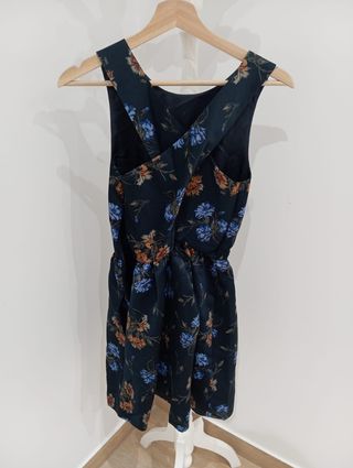 Ropa mujer