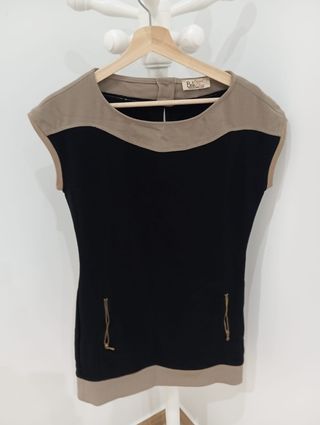 Ropa mujer