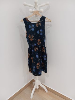 Ropa mujer