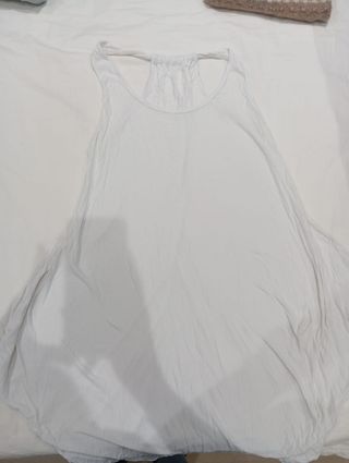 Ropa mujer