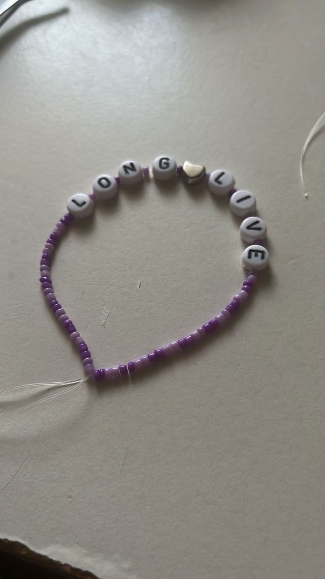 Juego Nintendo DS "Imagina ser profesora"