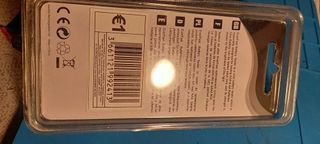 RAPIDO COMPROBADOR de PILAS