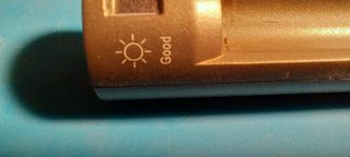 RAPIDO COMPROBADOR de PILAS