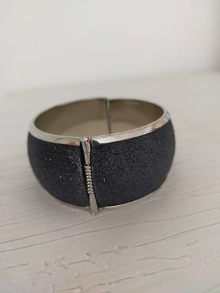 Bracciale
