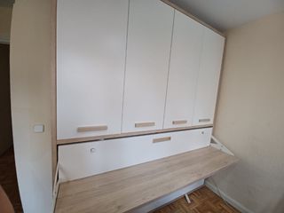 Portes, mudanzas y guardamuebles