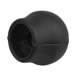 Pomo palanca cambios Toyota 5 vel