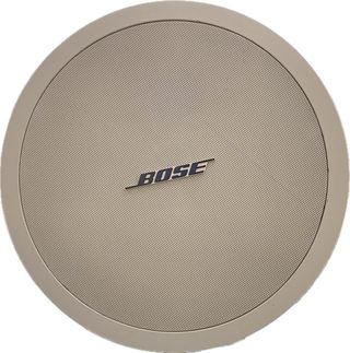 Bose Freespace Modul 3  Serie II