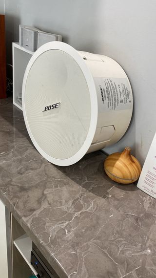 Bose Freespace Modul 3  Serie II