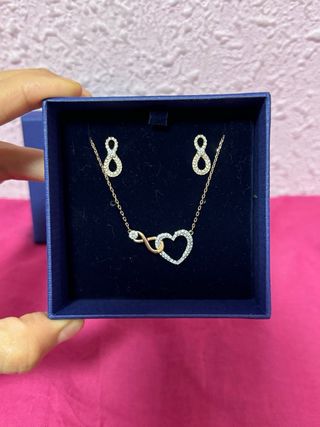 Joyas