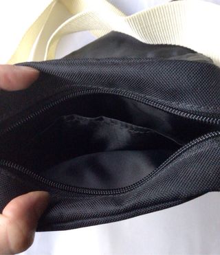 Bandolera Adidas