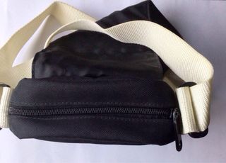 Bandolera Adidas